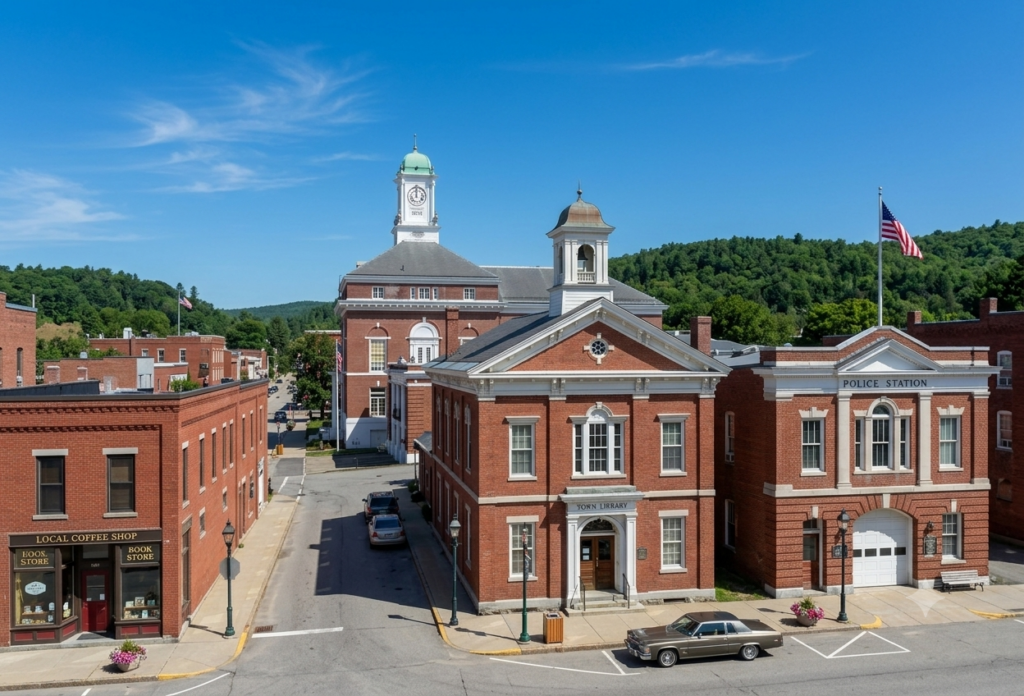 Rumford properties for sale in Rhode Island