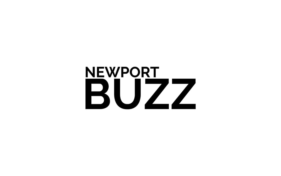 Nitro Bar Is Brewing Up Its Next Chapter on Providence’s East Side
